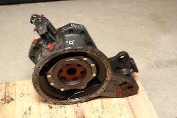 salg af Valtra N163 LEFT Brake housing, Rear Transmission