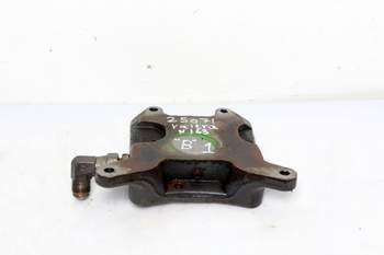 salg af Valtra N163  Remote control valve