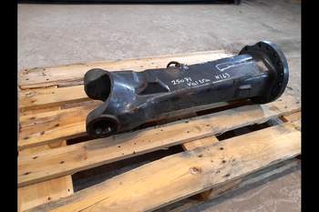 salg af Valtra N163 LEFT Front axle house