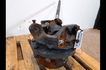 salg af Valtra N163 RIGHT Front axle final drive