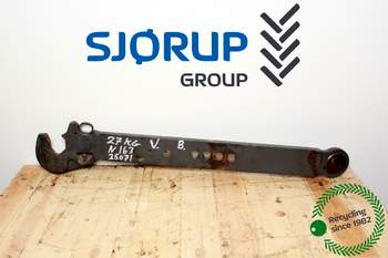 salg af Liftarm Valtra N163 Venstre