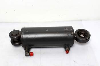 salg af Valtra N163 RIGHT Lift Cylinder