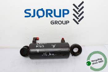 salg af Valtra N163 LEFT Lift Cylinder