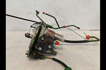 salg af Injektionspump John Deere 6230
