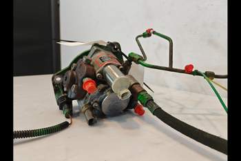 salg af Injektionspump John Deere 6230