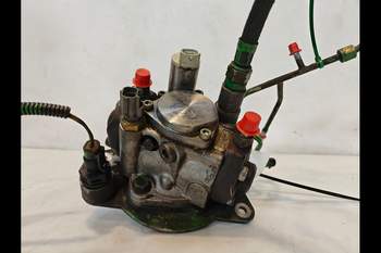 salg af Injektionspump John Deere 6230