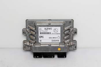 salg af ECU John Deere 6230 Transmission PQ