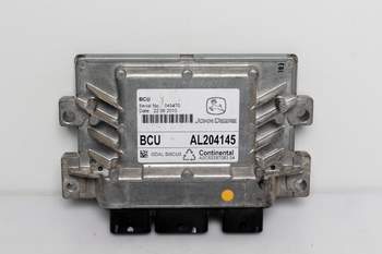 salg af ECU John Deere 6230 LIFT