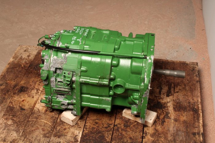 NOTIONS TECHNIQUES DE Base Systèmes Électriques John Deere EUR 139,99 - FR