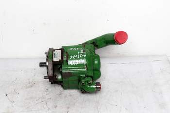 salg af Hydraulik Pump John Deere 6230 