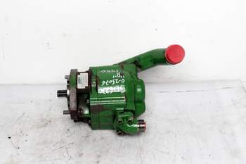 salg af Hydraulik Pumpe John Deere 6230 