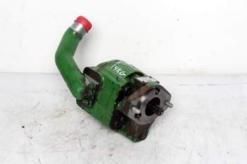 salg af Hydraulik Pumpe John Deere 6230 