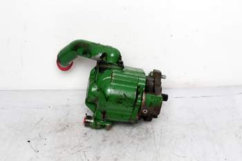 salg af Hydraulik Pumpe John Deere 6230 