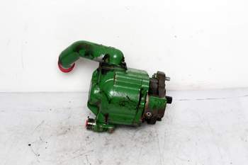 salg af Hydraulik Pump John Deere 6230 