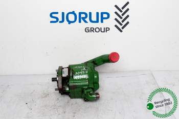 salg af Hydraulikpumpe John Deere 6230