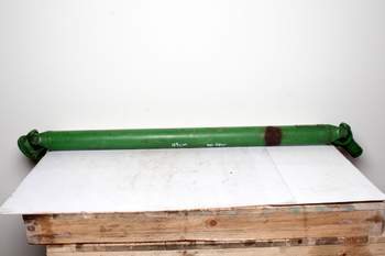 salg af John Deere 6230  Drive shaft