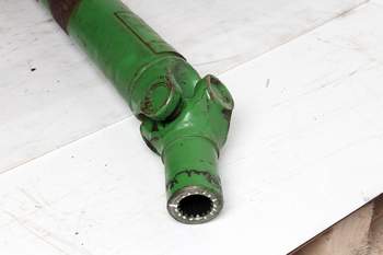 salg af John Deere 6230  Drive shaft