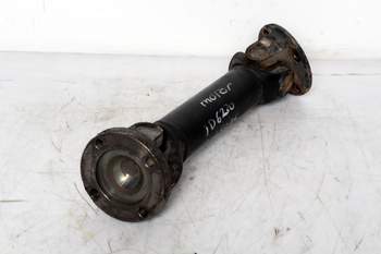 salg af John Deere 6230  Drive shaft