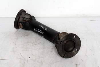 salg af John Deere 6230  Drive shaft