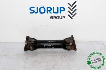 John Deere 6230  Drive shaft