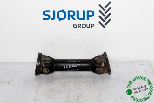 salg af John Deere 6230  Drive shaft