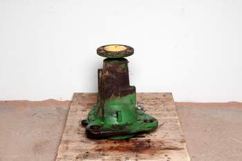 salg af John Deere 6230 RIGHT Rear Axle