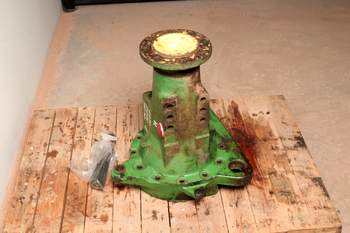 salg af John Deere 6230 RIGHT Rear Axle