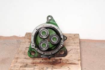 salg af John Deere 6230 RIGHT Rear Axle