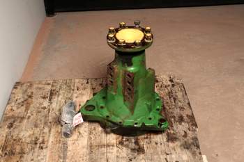 salg af Achstrichter John Deere 6230 LINKS