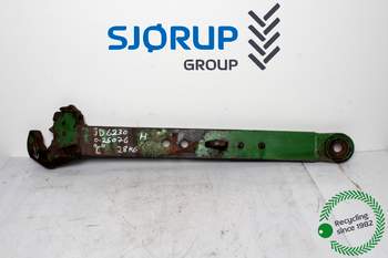 salg af Liftarm John Deere 6230 Højre
