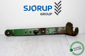 salg af Liftarm John Deere 6230 Venstre