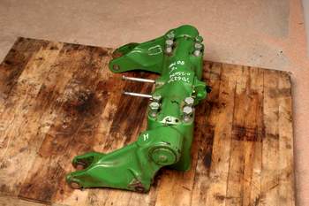 salg af Lift John Deere 6230 