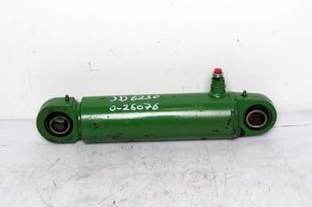 salg af Hubzylinder John Deere 6230 RECHT