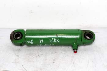 salg af Liftcylinder John Deere 6230 - 70mm