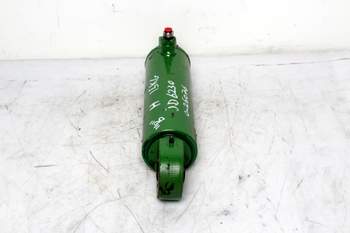 salg af John Deere 6230 RIGHT Lift Cylinder