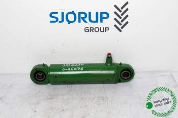 Liftcylinder John Deere 6230 - 70mm