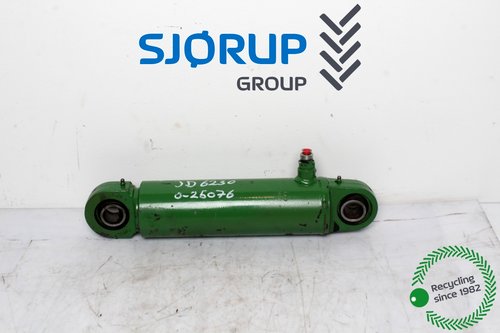 salg af Liftcylinder John Deere 6230 - 70mm