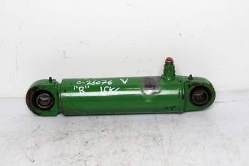 salg af John Deere 6230 LEFT Lift Cylinder