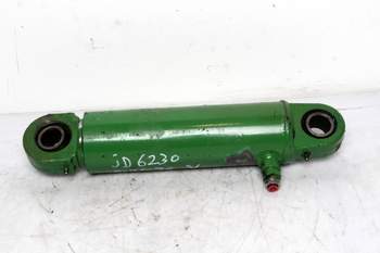 salg af Liftcylinder John Deere 6230 - 70mm