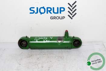 salg af John Deere 6230 LEFT Lift Cylinder