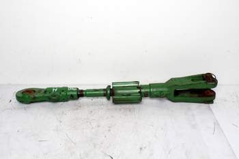 salg af John Deere 6230 RIGHT Lifting Rod