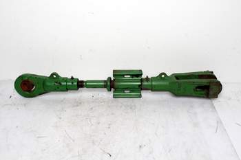 salg af John Deere 6230 RIGHT Lifting Rod