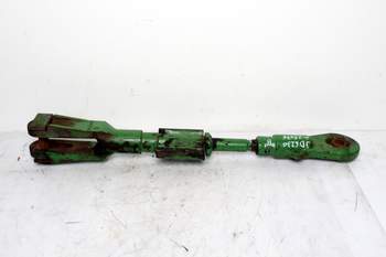 salg af John Deere 6230 LEFT Lifting Rod