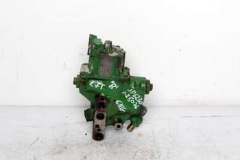 salg af John Deere 6230  Hydraulic lift valve