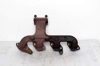 salg af John Deere 6230  Manifold