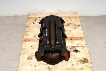 salg af Massey Ferguson 4270  Oil Pan