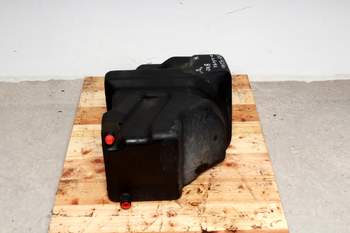 salg af Massey Ferguson 4270  Fuel tank