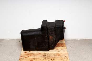 salg af Massey Ferguson 4270  Fuel tank