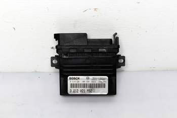 salg af ECU Massey Ferguson 4270 LIFT