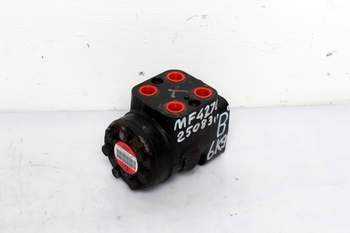 salg af Massey Ferguson 4270  Steering Unit